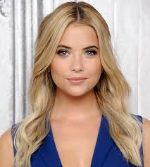 Hanna Marin