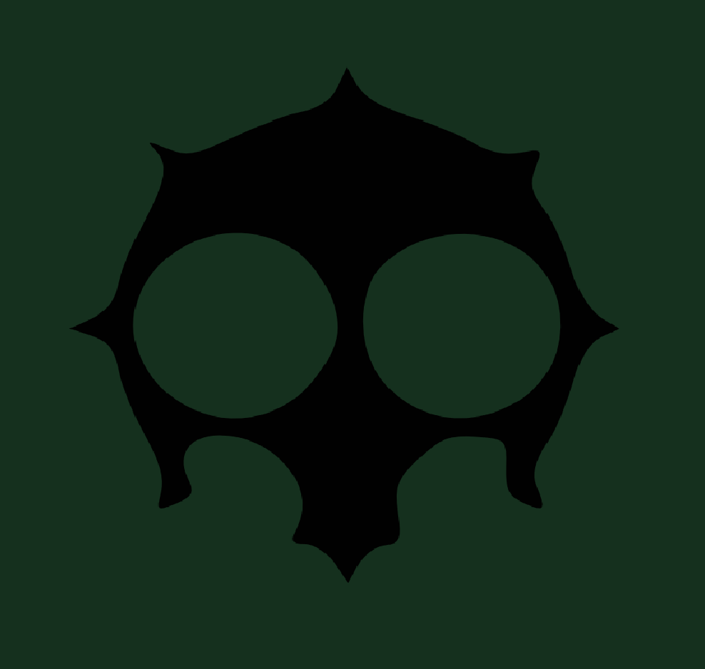 Doom Doom