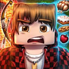 Bajancanadian Bajancanadian