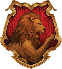 Gryffindor Gryffindor