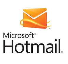 Hotmail