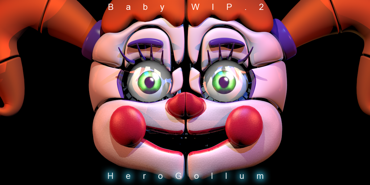 baby baby