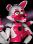 Funtime foxy