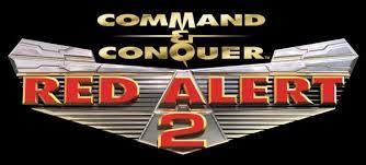 Red Alert 2 Red Alert 2