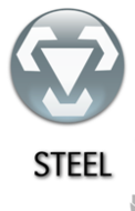 Steel