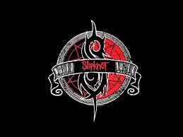 Slipknot