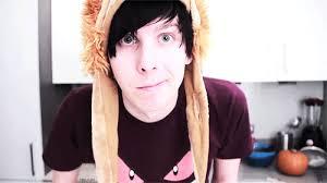 Phil Lester