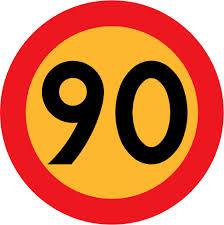 81-90 81-90