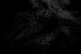 Black Black