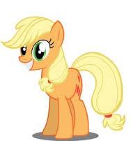 Applejack