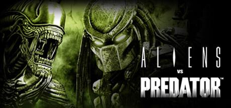 Aliens Vs. Predators Aliens Vs. Predators