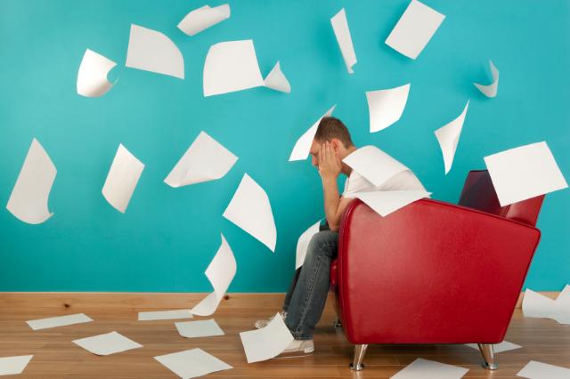 Project, its usually a 5-7 page essay over a really stupid topic. Project, its usually a 5-7 page essay over a really stupid topic.
