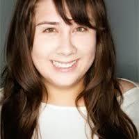 Stacyplays/Stacyvlogs Stacyplays/Stacyvlogs