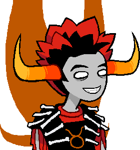 Rufioh Rufioh