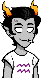 Cronus