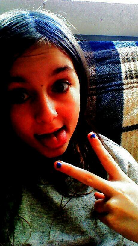 My Best Sister for life My Best Sister for life