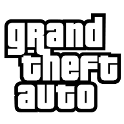 Grand Theft Auto (Any)