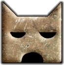 ShadowClan! ShadowClan!