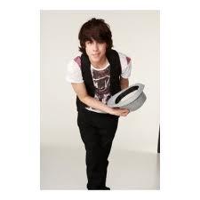 elijah goldsworthy elijah goldsworthy