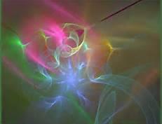 Auras I See Auras I See