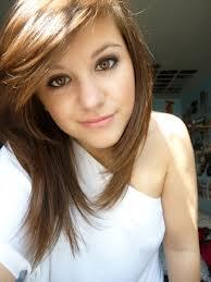 Stephanie Stephanie