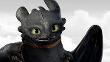 Toothless, A.K.A the one I like the most and the one I have right now.