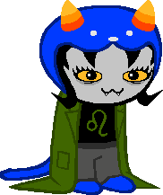 Nepeta