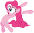 Pinkie Pie(Laughter)