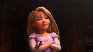 Tangled