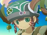 Hamelin Hamelin