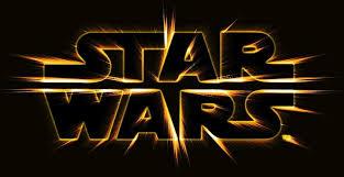 star wars star wars