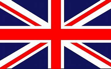 British