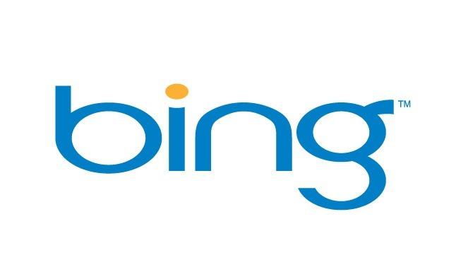 Bing