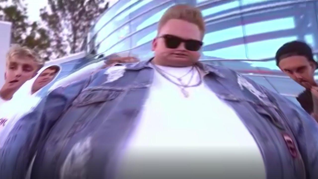 its everyday bro wit dat disney channel floe (yes) Me: AYYY its everyday bro wit dat disney channel floe (yes) Me: AYYY