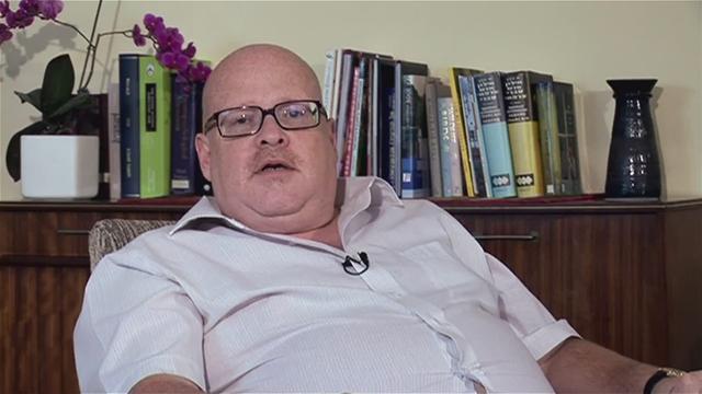 be an officebound School Psychologist -(also,bald/obese) be an officebound School Psychologist -(also,bald/obese)