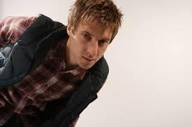 Rory Williams