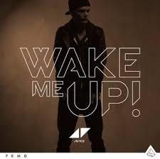 Wake Me Up By Aloe Blacc Wake Me Up By Aloe Blacc