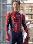 Tobey Maguire (Spider-Man)