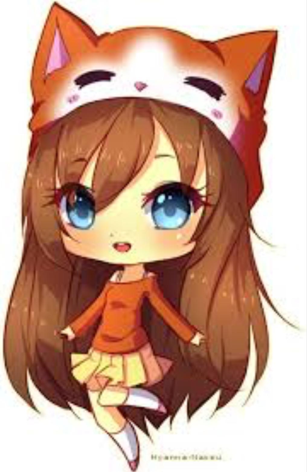 Chibi