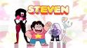Steven Did Forever