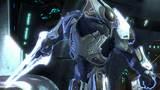 Covenant Covenant
