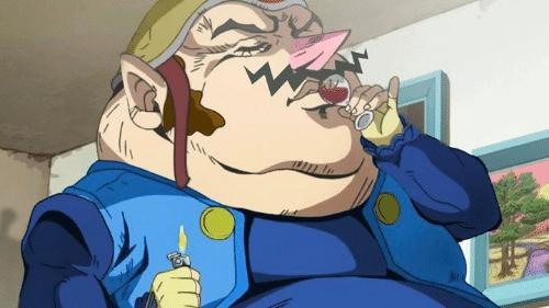 But what if Kurobijn flooded account with wario May-mays Hee Hee ya ha ha But what if Kurobijn flooded account with wario May-mays Hee Hee ya ha ha