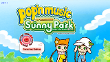 Pop'n music Sunny park (21)