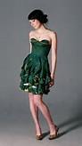 green green