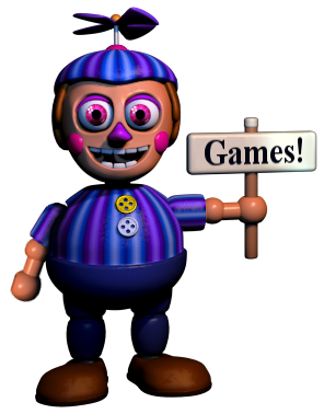 JJ JJ