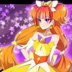 Cure Twinkle