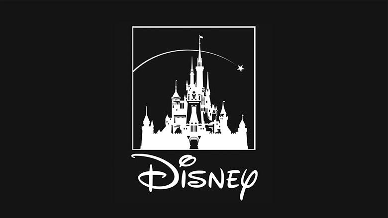 Other (Comment Below What Your Favorite Disney Movie Is)