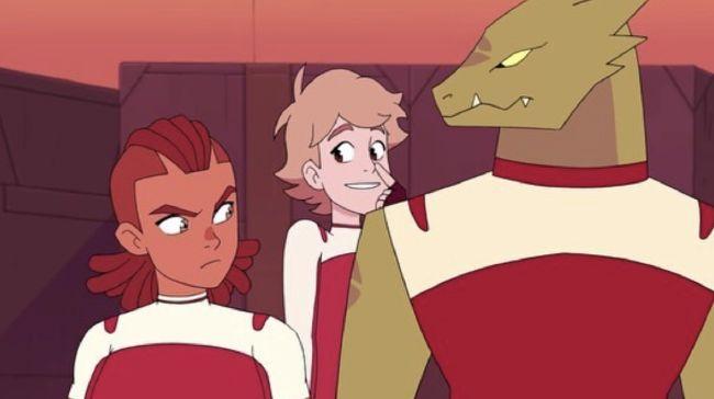 Scalie Stans