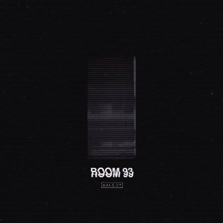 Room 93 Room 93