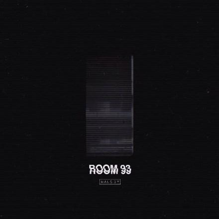 Room 93